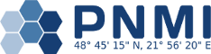Logo PNMI